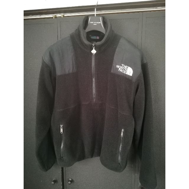 THE NORTH FACE(ザノースフェイス)の《送料込み》90s vintage THE NORTH FACE ノースフェイス メンズのトップス(その他)の商品写真