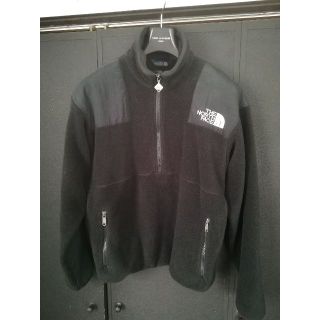 ザノースフェイス(THE NORTH FACE)の《送料込み》90s vintage THE NORTH FACE ノースフェイス(その他)