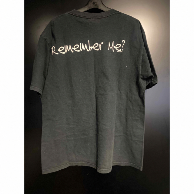 00'S EMINEM Tシャツ ヴィンテージ サイズL オフィシャル | www