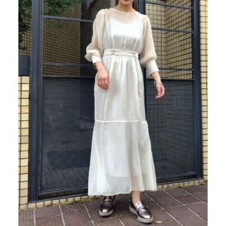 アメリヴィンテージ 結婚式 ワンピースの通販 1,000点以上 | Ameri ...
