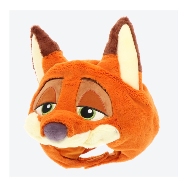 ディズニー ファンキャップ ニック | www.pastificiomaiella.com
