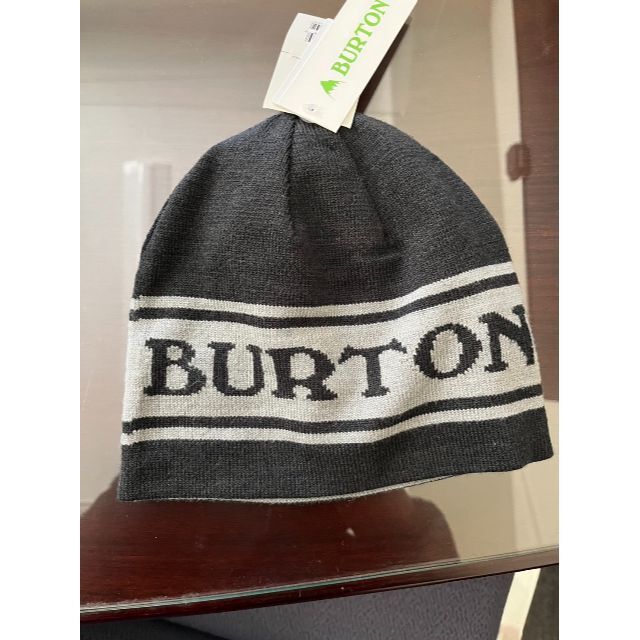 BURTON(バートン)のBurton バートン スノーボード スキー セット キッズ スポーツ/アウトドアのスノーボード(ウエア/装備)の商品写真