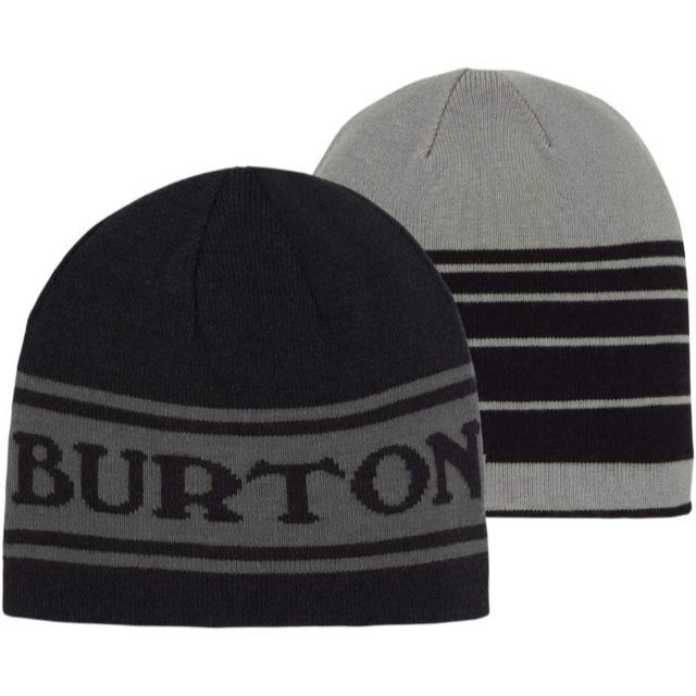 Burton バートン スノーボード スキー セット キッズ