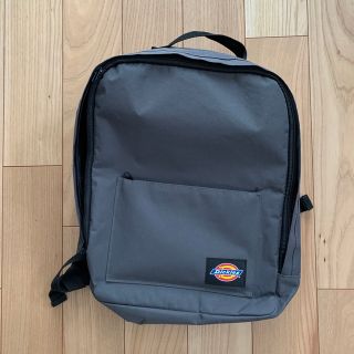 ディッキーズ Dickies リュック ベージュ 新品未使用