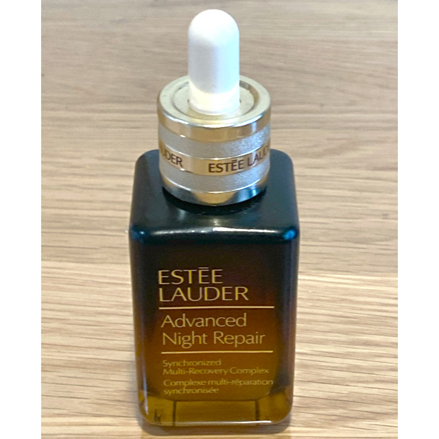 Estee Lauder(エスティローダー)のエスティローダー　アドバンスナイトリペア SMRコンプレックス　50mL コスメ/美容のスキンケア/基礎化粧品(美容液)の商品写真