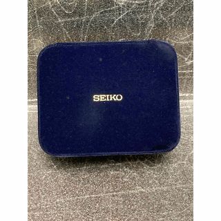 セイコー(SEIKO)のいちご様専用(腕時計(アナログ))