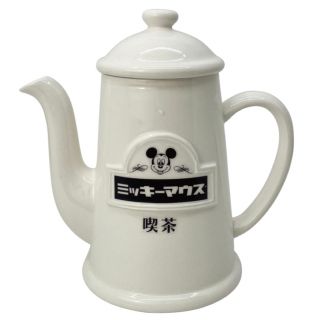 ディズニー レトロ 食器の通販 100点以上 | Disneyのインテリア/住まい
