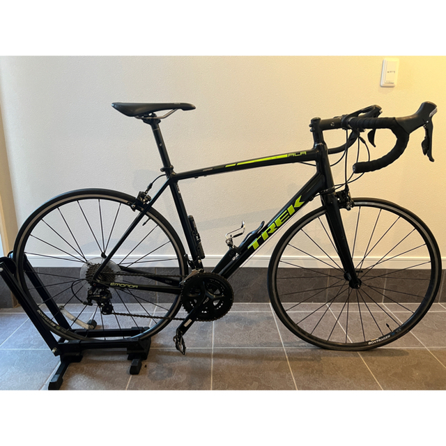 数々の賞を受賞 ALR Émonda 5 サイズ56 2016 自転車本体 - www