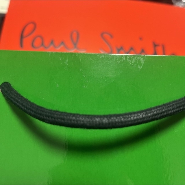 Paul Smith 財布 5