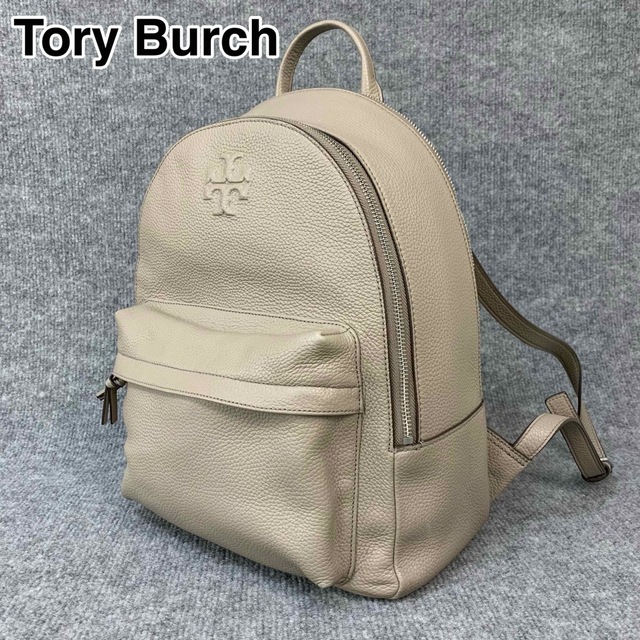 23S23 TORY BURCH トリーバーチ リュック レザー セール nods.gov.ag