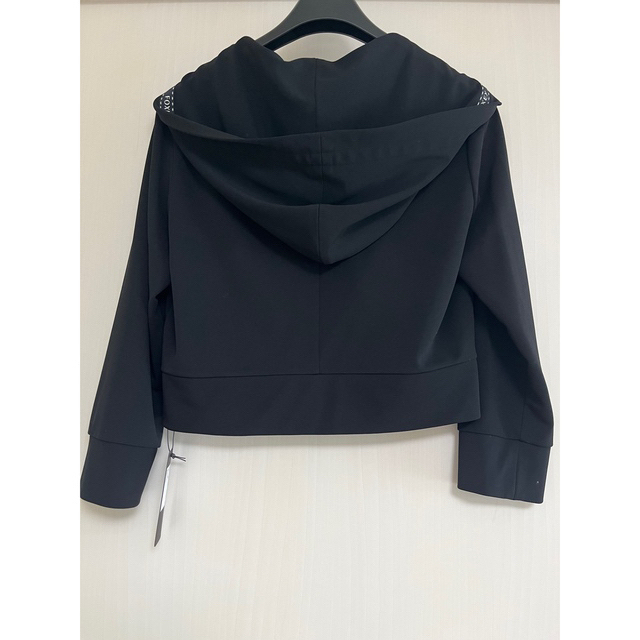 専用 2022 FOXEY NEWYORK Parka