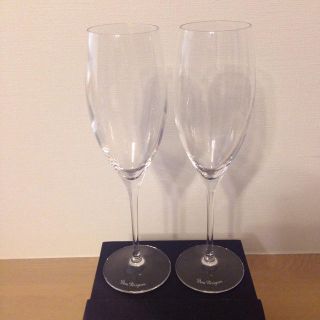 Dom Pérignon(グラス/カップ)のフリマアイテム一覧 Dom Pérignon(グラス/カップ)のフリマアイテム一覧