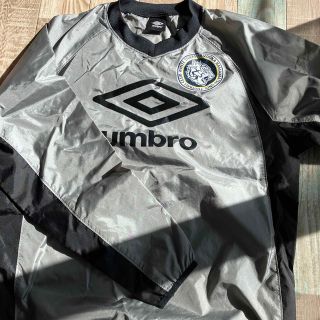 アンブロ(UMBRO)のアンブロ　ピステ(ウェア)