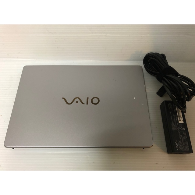 VAIO S11 VJS111D12N　本体のみ出品【ジャンク】