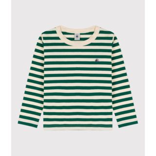 プチバトー(PETIT BATEAU)のPieces 様専用◆(Tシャツ/カットソー)