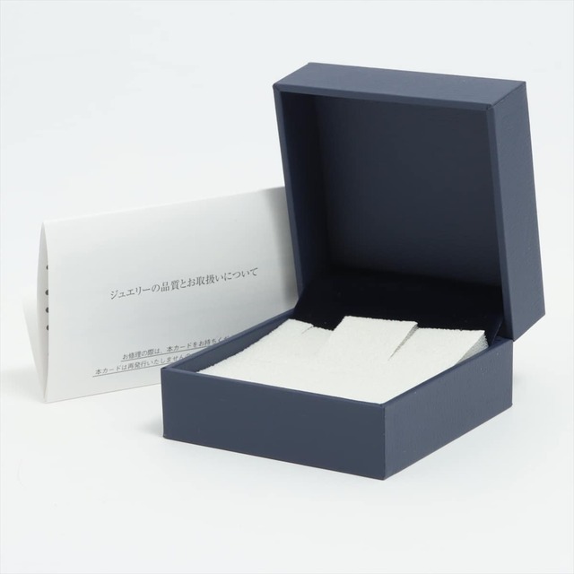 ヴァンドーム青山 レディース ネックレス_3