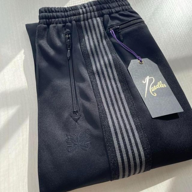 ストレート S ブラック グレー LHP 別注 新品 【全商品オープニング