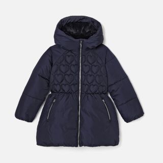 ジャカディ 子供 コート(女の子)の通販 50点 | Jacadiのキッズ/ベビー ジャカディ 子供 コート(女の子)の通販 50点 | Jacadiのキッズ/ベビー