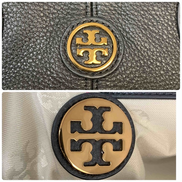 23S34 TORY BURCH トリーバーチ ハンドバッグ 2way