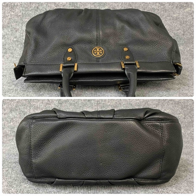 23S34 TORY BURCH トリーバーチ ハンドバッグ 2way