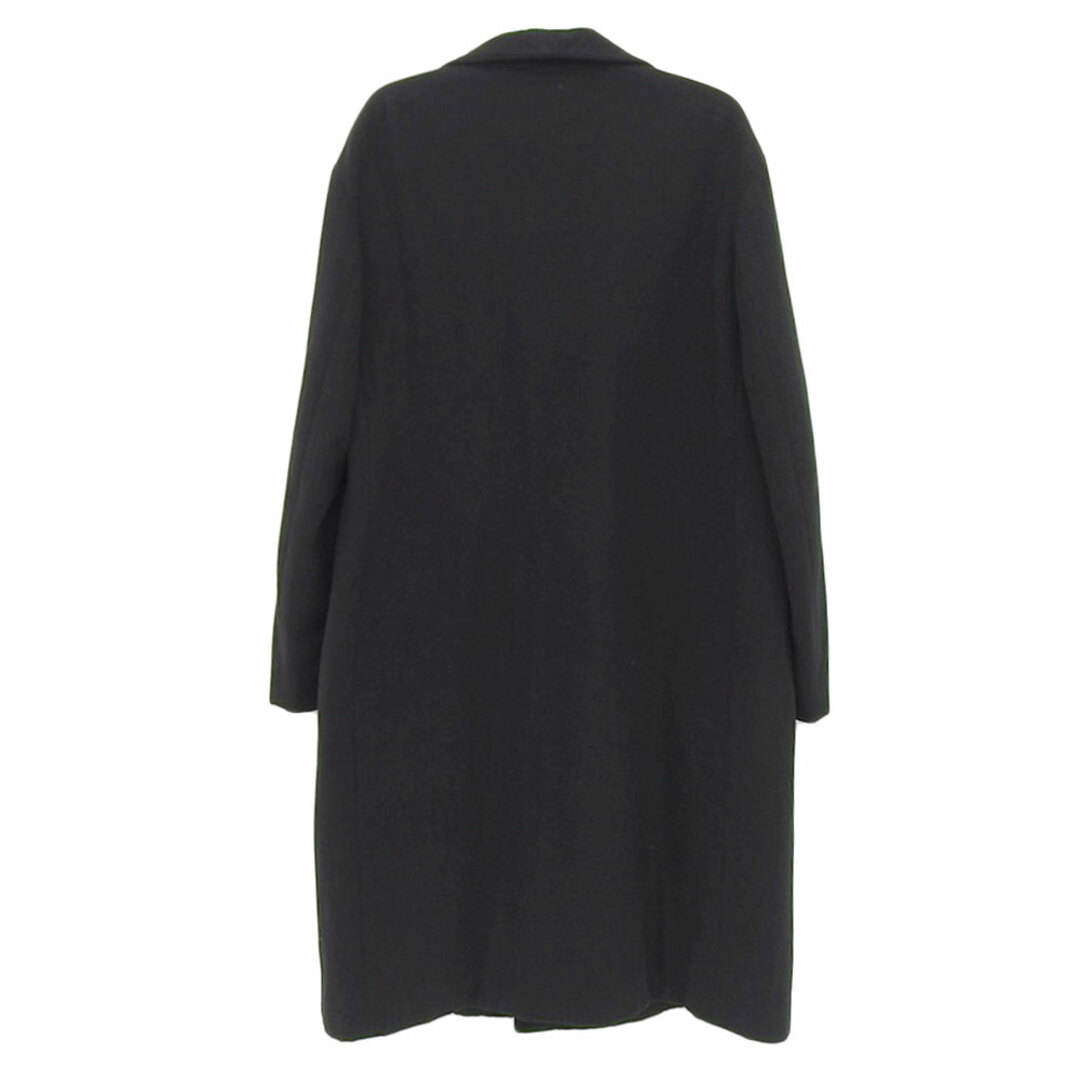 LEMAIRE - ルメール コート 50の通販 by エコスタイル|ルメール LEMAIRE - ルメール コート 50の通販 by エコスタイル|ルメール