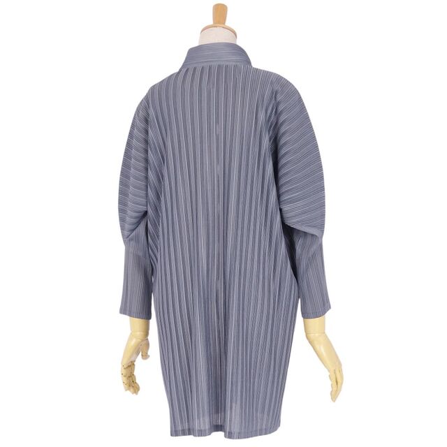 PLEATS PLEASE ISSEY MIYAKE - 美品 プリーツプリーズ イッセイミヤケ