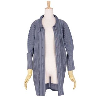 PLEATS PLEASE ISSEY MIYAKE - 美品 プリーツプリーズ イッセイミヤケ ...