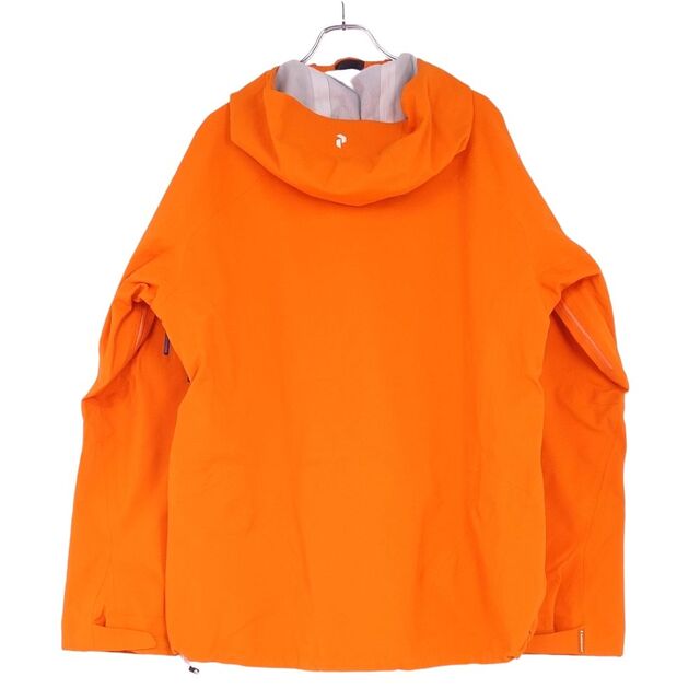 美品 ピークパフォーマンス Peak Performance ジャケット Heli 美品 ピークパフォーマンス Peak Performance ジャケット Heli