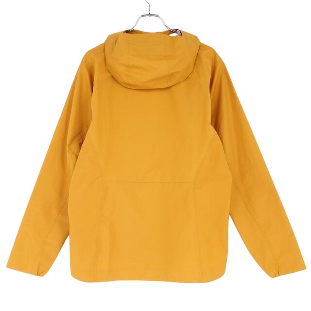 patagonia - 美品 パタゴニア PATAGONIA ジャケット スレート patagonia - 美品 パタゴニア PATAGONIA ジャケット スレート