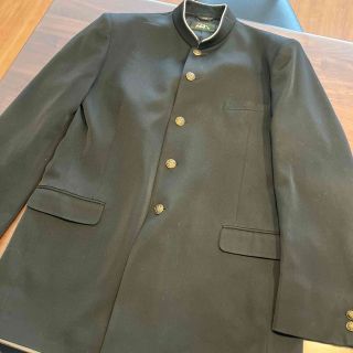 トンボ学生服195A (その他)