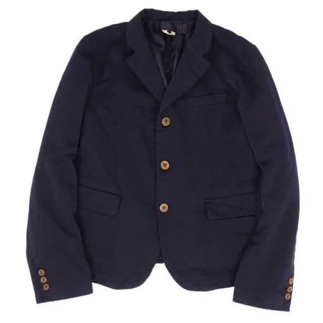 COMME des GARCONS - コムデギャルソン COMME des GARCONS COMME des GARCONS - コムデギャルソン COMME des GARCONS