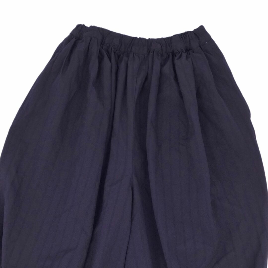 COMME des GARCONS - 美品 コムデギャルソン COMME des GARCONS COMME des GARCONS - 美品 コムデギャルソン COMME des GARCONS