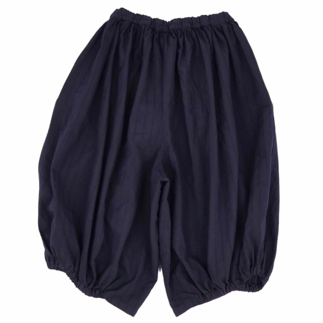 COMME des GARCONS - 美品 コムデギャルソン COMME des GARCONS COMME des GARCONS - 美品 コムデギャルソン COMME des GARCONS