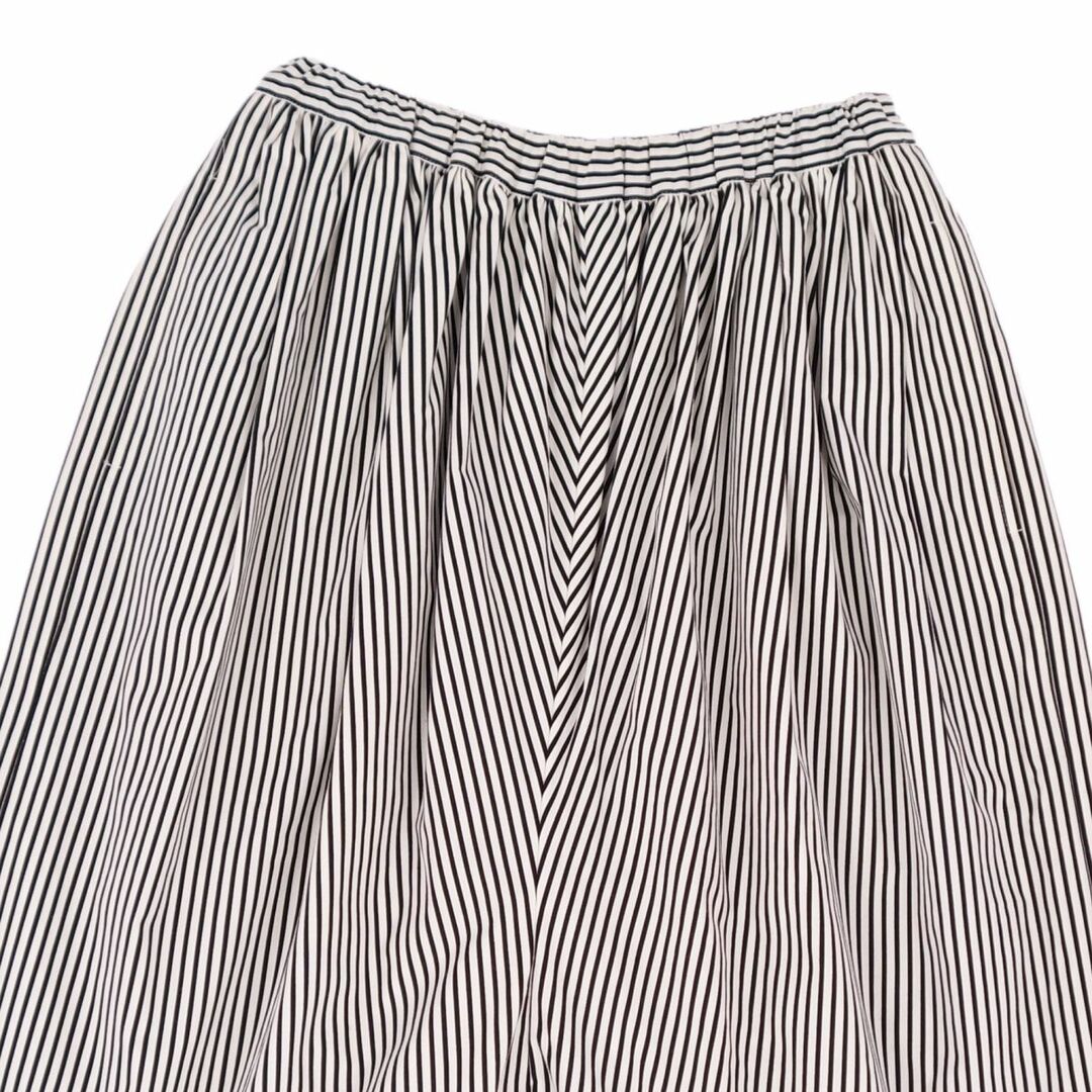 COMME des GARCONS - 美品 コムデギャルソン COMME des GARCONS