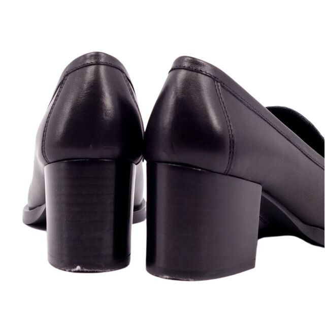 Salvatore Ferragamo - 美品 サルヴァトーレ フェラガモ Salvatore Ferragamo - 美品 サルヴァトーレ フェラガモ
