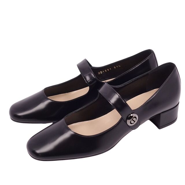Christian Dior - 未使用 クリスチャンディオール Christian Dior