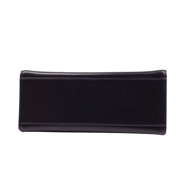CELINE - 美品 Vintage セリーヌ CELINE バッグ ミニ CELINE - 美品 Vintage セリーヌ CELINE バッグ ミニ