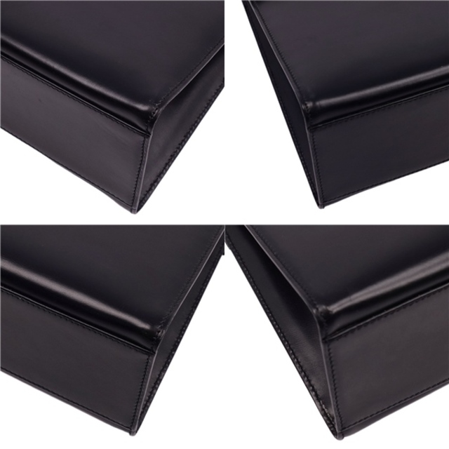 CELINE - 美品 Vintage セリーヌ CELINE バッグ ミニ CELINE - 美品 Vintage セリーヌ CELINE バッグ ミニ