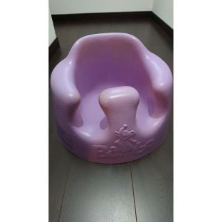 バンボ(Bumbo)のつまようじ様専用バンボ Bumbo 赤ちゃん椅子(その他)