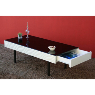 ガルトSHULE （kitchen Table）センターテーブル