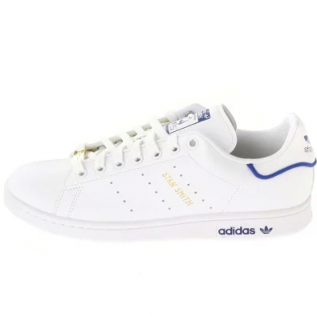 STANSMITH（adidas）(スタンスミス)の【新品未使用】26cm スタンスミス StanSmith アディダスオリジナルス メンズの靴/シューズ(スニーカー)の商品写真