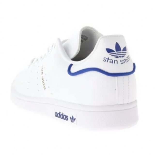 STANSMITH（adidas）(スタンスミス)の【新品未使用】26cm スタンスミス StanSmith アディダスオリジナルス メンズの靴/シューズ(スニーカー)の商品写真