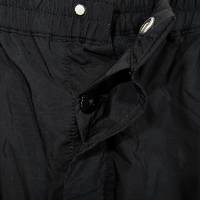 A.D.A.N CARGO NYLON SHORTの通販 by UNION3 ラクマ店｜ラクマ