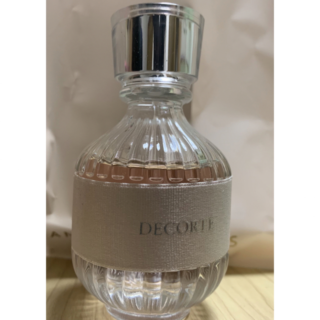 COSME DECORTE(コスメデコルテ)のコスメデコルテ　ユイ　50ml コスメ/美容の香水(香水(女性用))の商品写真