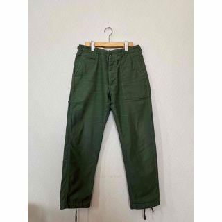 Engineered Garments - エンジニアードガーメンツ× ビームスプラス ...