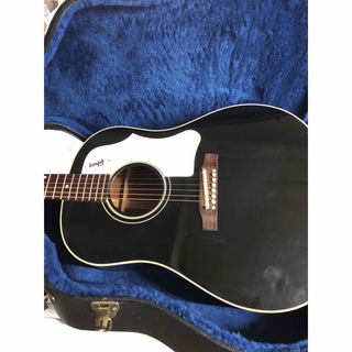 Gibson - Gibson WM-10 アコースティックギターの通販 by Texan's shop 