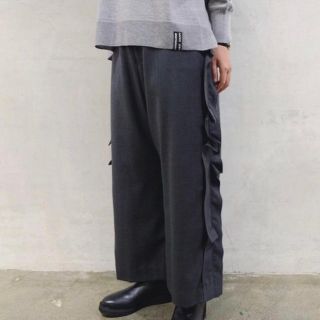 ミントデザインズ(mintdesigns)のミントデザインズ  パンツ(カジュアルパンツ)