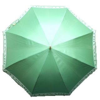 レオナール 日傘/雨傘の通販 5点 | LEONARDのレディースを買うならラクマ