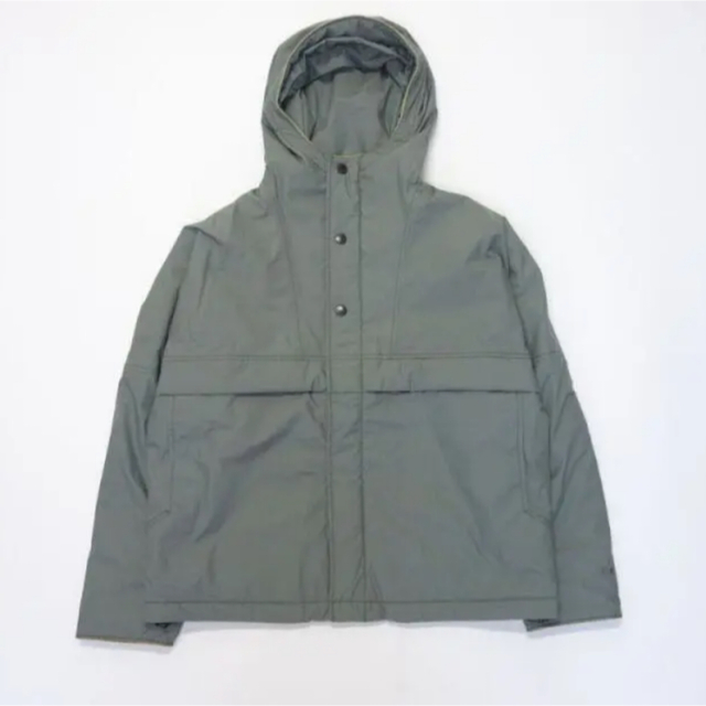 The North Face ノースフェイス purple label