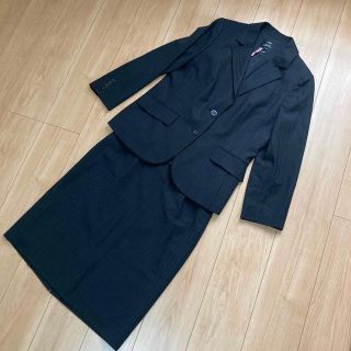 23区 スーツ(レディース)の通販 900点以上 | 23区のレディースを買う